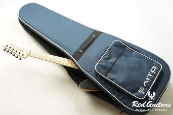 S-622JMC3S - Gray Black